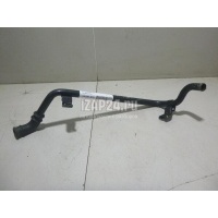 Трубка картерных газов VAG Passat [B5] (2000 - 2005) 06B103213K