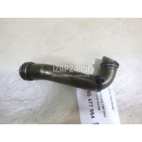 Трубка масляная VAG A4 [B5] (1994 - 2001) 078115278B