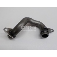 Трубка масляная VAG A4 [B7] (2005 - 2007) 059115144A