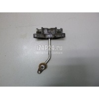 Трубка масляная VAG A6 [C5] (1997 - 2004) 078115377