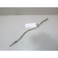 Трубка масляного щупа VAG A6 [C5] (1997 - 2004) 078115609R