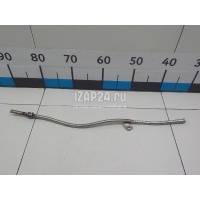 Трубка масляного щупа VAG A4 [B5] (1994 - 2001) 078115609R