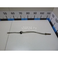 Трубка масляного щупа VAG A4 [B5] (1994 - 2001) 078115609R