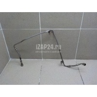 Трубка турбокомпрессора (турбины) VAG A4 [B5] (1994 - 2001) 058145778