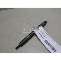 Форсунка дизельная механическая VAG Passat [B5] (2000 - 2005) 059130201B
