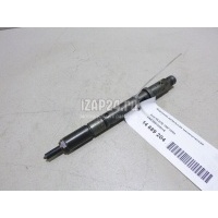 Форсунка дизельная механическая VAG Passat [B5] (2000 - 2005) 059130201B