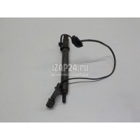Форсунка дизельная электрическая VAG A4 [B5] (1994 - 2001) 059130202B