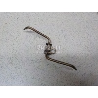 Форсунка масляная VAG Passat [B5] (2000 - 2005) 078103158C