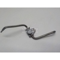 Форсунка масляная VAG Passat [B5] (2000 - 2005) 078103158C