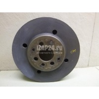Шкив коленвала VAG A4 [B5] (1994 - 2001) 028105243Q