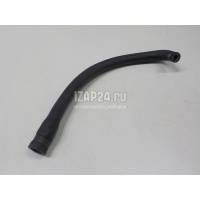 Шланг вентиляции картер. газов VAG A6 [C5] (1997 - 2004) 058103221A