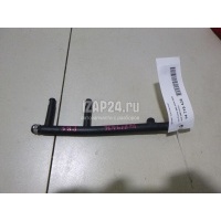 Шланг топливный VAG Passat [B5] (2000 - 2005) 06B133784