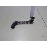 Шланг топливный VAG Passat [B5] (2000 - 2005) 8D0133784