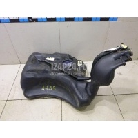 Бак топливный VAG A4 [B5] (1994 - 2001) 8D0201075BB