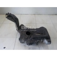 Бак топливный VAG A4 [B5] (1994 - 2001) 8D0201075BB