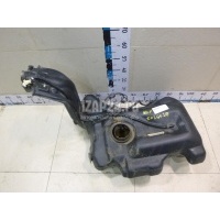 Бак топливный VAG A4 [B5] (1994 - 2001) 8D0201075BB