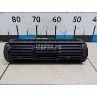 Дефлектор воздушный VAG A4 [B5] (1994 - 2001) 8D082095101C