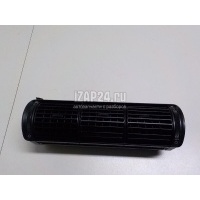 Дефлектор воздушный VAG A4 [B5] (1994 - 2001) 8D082095101C
