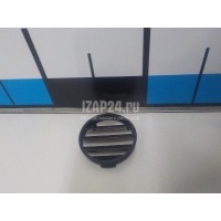 Дефлектор воздушный VAG A4 [B5] (1994 - 2001) 8D08197945WK