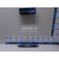 Дефлектор воздушный VAG Passat [B5] (1996 - 2000) 8D0819681BBE5