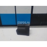 Заглушка VAG A4 [B5] (1994 - 2001) 8D0837491