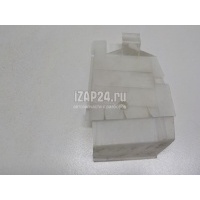 Кожух VAG A4 [B5] (1994 - 2001) 8D0839350