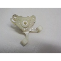 Механизм замка двери VAG A6 [C5] (1997 - 2004) 8D0839825A