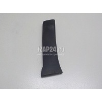 Накладка (кузов внутри) VAG A4 [B5] (1994 - 2001) 8D597182101C