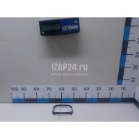 Накладка (кузов внутри) VAG A4 [B5] (1994 - 2001) 8D0863279F