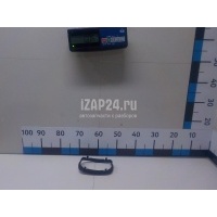 Накладка (кузов внутри) VAG A4 [B5] (1994 - 2001) 8D0864281D