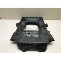 Накладка декоративная VAG A4 [B5] (1994 - 2001) 078103927P