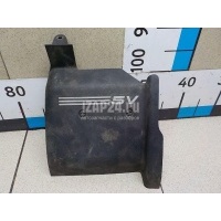 Накладка декоративная VAG A6 [C5] (1997 - 2004) 078103936C
