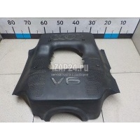 Накладка декоративная VAG A4 [B5] (1994 - 2001) 078103927P