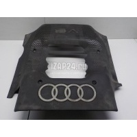 Накладка декоративная VAG A4 [B5] (1994 - 2001) 078103927P