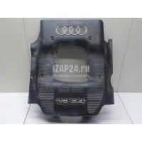 Накладка декоративная VAG A6 [C5] (1997 - 2004) 078103927AH