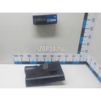Накладка декоративная VAG A4 [B5] (1994 - 2001) 06B103935B
