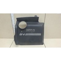 Накладка декоративная VAG A4 [B5] (1994 - 2001) 078103935L
