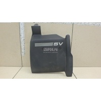 Накладка декоративная VAG A4 [B5] (1994 - 2001) 078103936L
