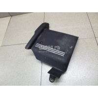 Накладка декоративная VAG A6 [C5] (1997 - 2004) 078103936L