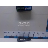 Накладка ручки внутренней VAG A4 [B5] (1994 - 2001) 8D08673715ES