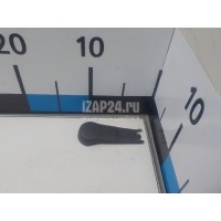 Накладка ручки стеклоподъемника VAG A4 [B5] (1994 - 2001) 443837575A3PF