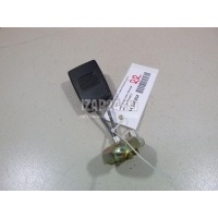Ответная часть ремня безопасности VAG A6 [C5] (1997 - 2004) 4B0857740A01C