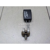 Ответная часть ремня безопасности VAG A6 [C5] (1997 - 2004) 4B0857740A01C