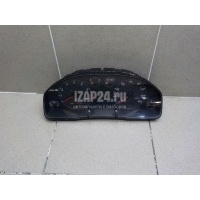 Панель приборов VAG A4 [B5] (1994 - 2001) 8D0919910PX