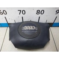 Подушка безопасности в рулевое колесо VAG A6 [C5] (1997 - 2004) 4B0880201AD3ZQ