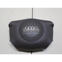 Подушка безопасности в рулевое колесо VAG A4 [B5] (1994 - 2001) 4B0880201AD8WE
