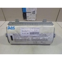 Подушка безопасности пассажирская (в торпедо) VAG A4 [B5] (1994 - 2001) 8D0880201J