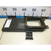 Рамка салонного фильтра VAG A4 [B5] (1994 - 2001) 8D0819441D