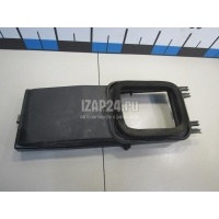 Рамка салонного фильтра VAG A4 [B5] (1994 - 2001) 8D0819441D