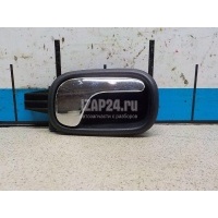 Ручка двери задней внутренняя правая VAG A4 [B5] (1994 - 2001) 8D083902001C